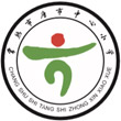 常熟市唐市中心小学