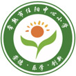 常熟市任阳中心小学