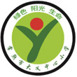 常熟市大义中心小学