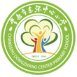 常熟市东张中心小学