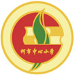 常熟市何市中心小学