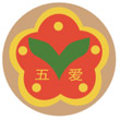 常熟市五爱小学